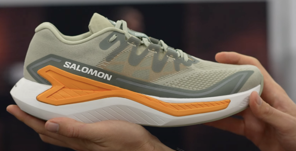 Salomon DRX Bliss