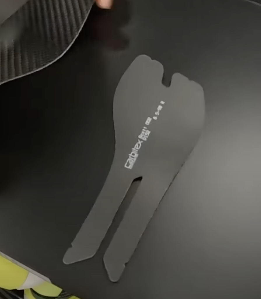 Les chaussures de 2023 : The Running Event et mes indiscrétions ! 18