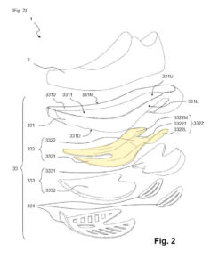 [Brevet] Le Non-Test de la Salomon S/Lab Spectur 2