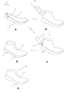 [Brevet] Les dessous de la nouvelle technologie de ON : LightSpray 4