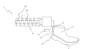 [Brevet] Les dessous de la nouvelle technologie de ON : LightSpray 2
