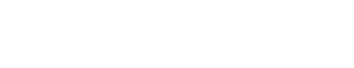 La Cave à Jaife