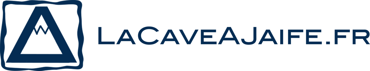 La Cave à Jaife