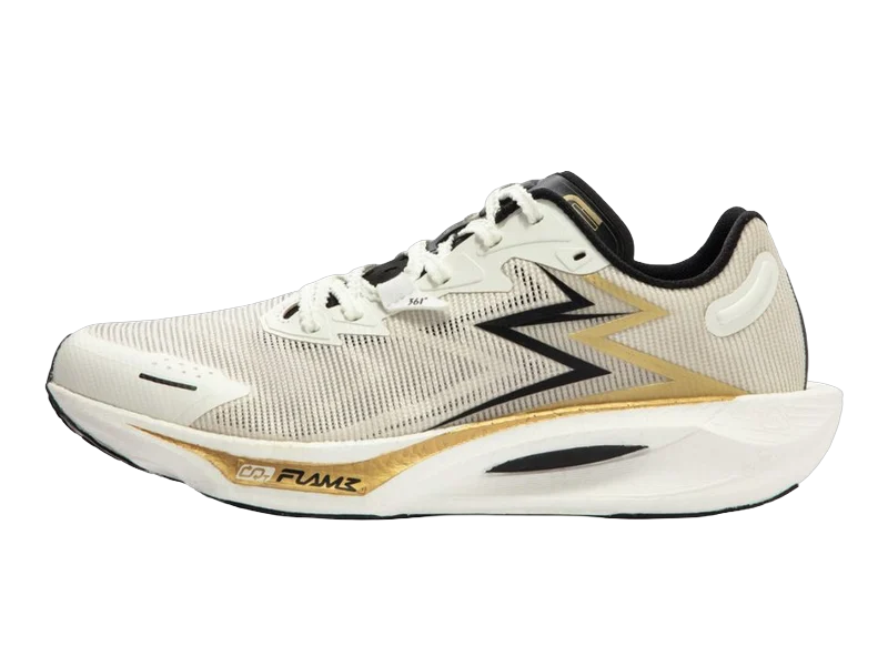 361° Biospeed pro, chaussure de route homologuée World Athletics