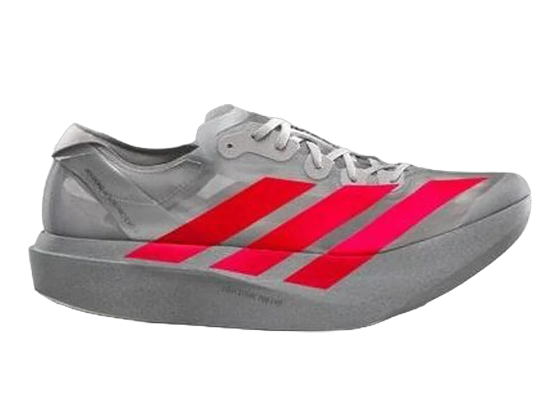 Adidas Adizero Adios Pro Evo 2, chaussure de route homologuée World Athletics