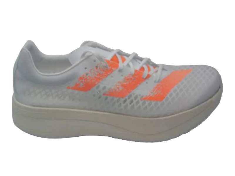 Adidas Adizero Adios Pro, chaussure de route homologuée World Athletics