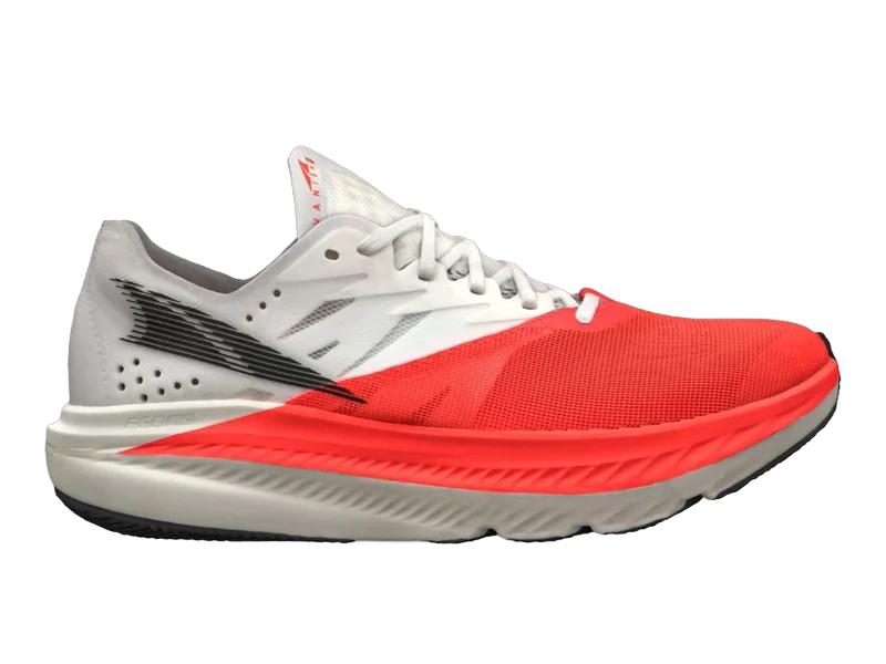 Altra Running Vanish Carbon 2, chaussure de route homologuée World Athletics