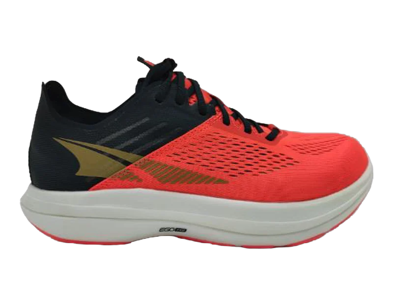 Altra Running Vanish Carbon, chaussure de route homologuée World Athletics