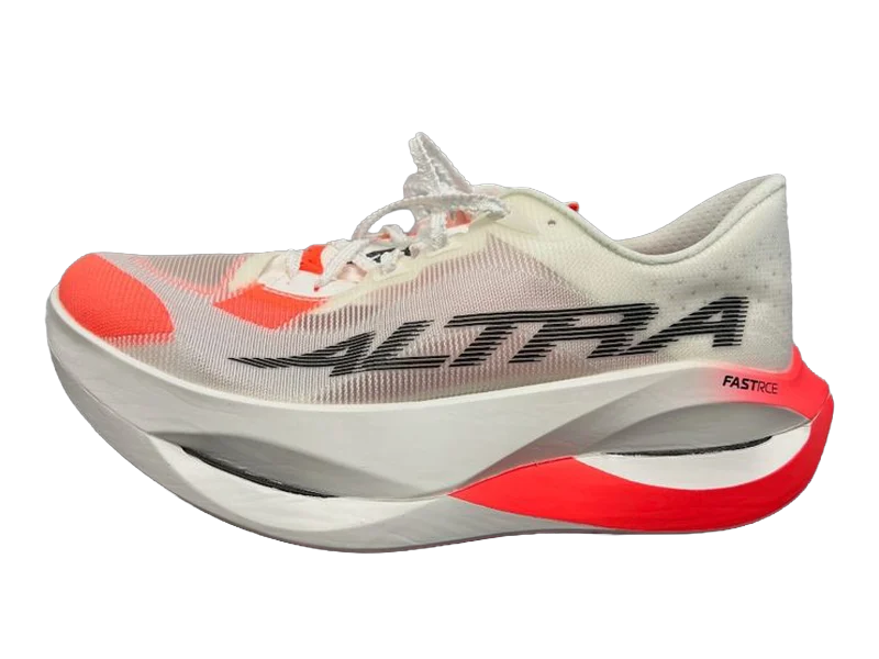 Altra Running VC3 Dev, development shoe homologuée World Athletics