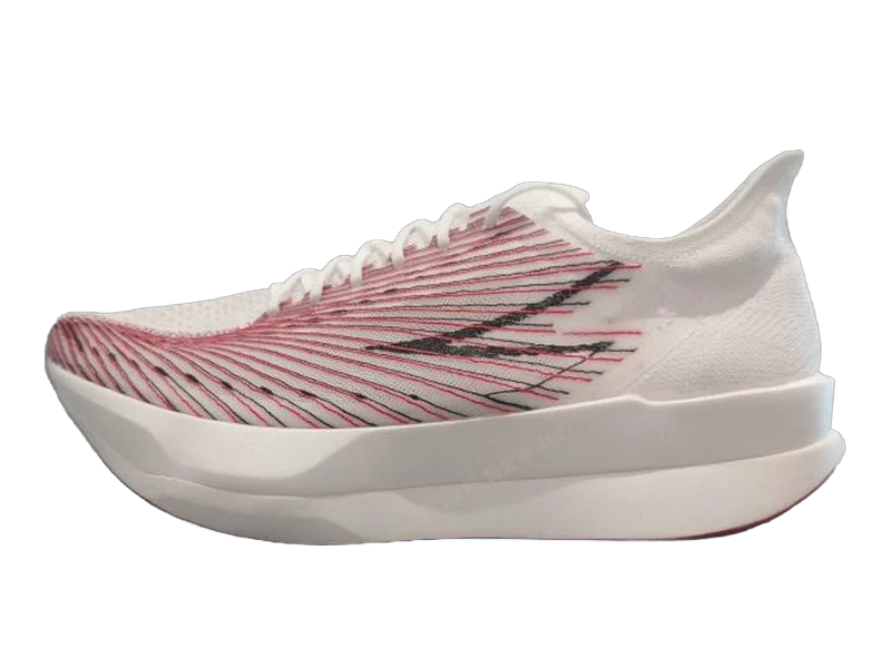 Anta C202 G9, chaussure de route homologuée World Athletics
