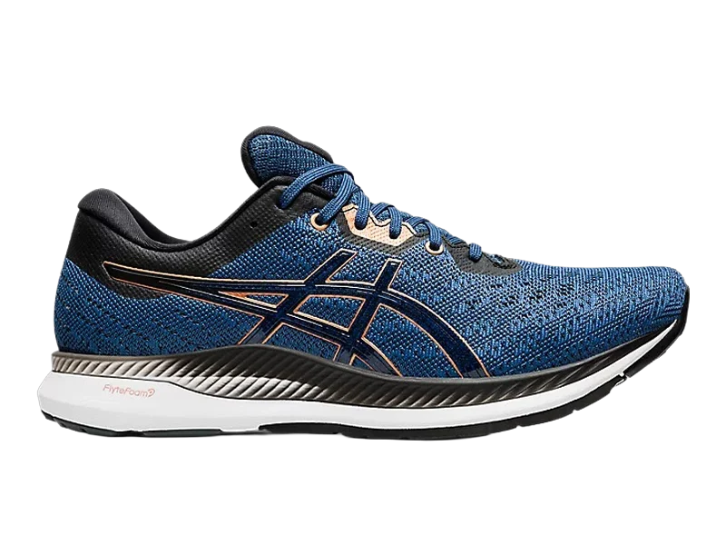 ASICS EvoRide, chaussure de route homologuée World Athletics
