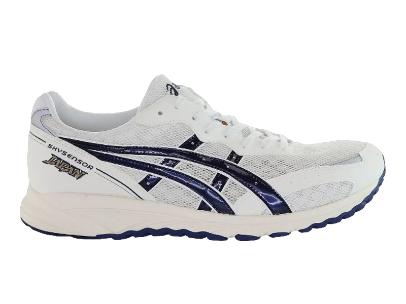 ASICS Skysensor Japan, chaussure de route homologuée World Athletics