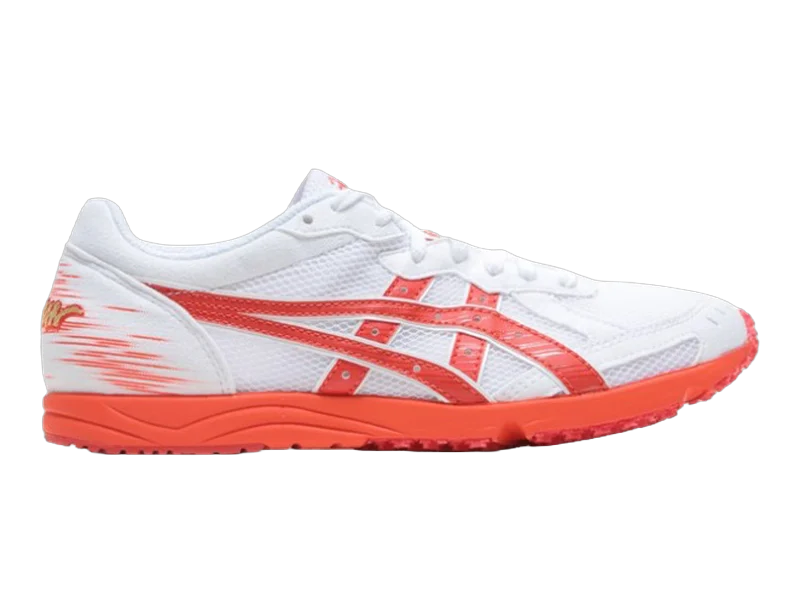 ASICS Sortie Japanseiha 2, chaussure de route homologuée World Athletics