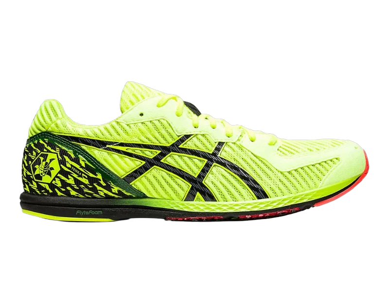 ASICS Sortiemagic RP 5 Tenka, chaussure de route homologuée World Athletics