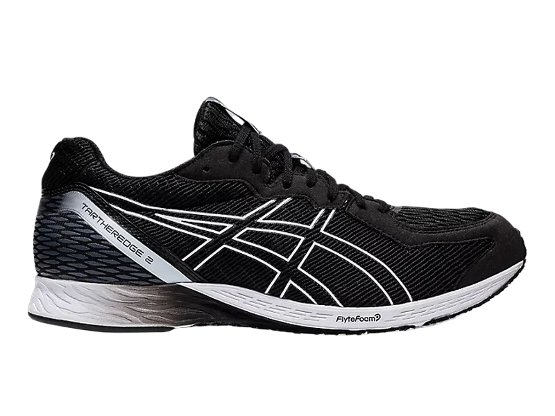 ASICS Tartheredge 2, chaussure de route homologuée World Athletics