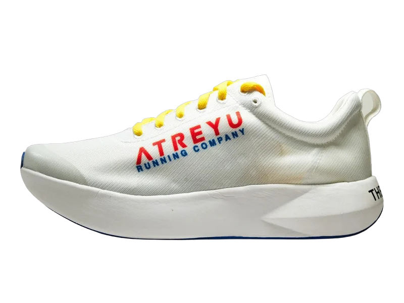 Atreyu The Artist, chaussure de route homologuée World Athletics