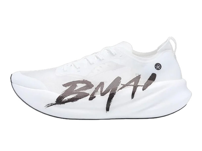 BMAI BMAI Carbon 3.0 Turbo, chaussure de route homologuée World Athletics