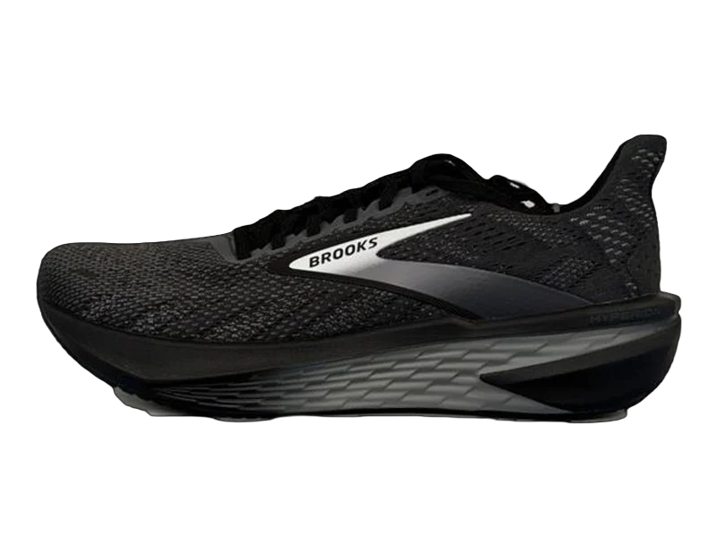 Brooks Hyperion 2, chaussure de route homologuée World Athletics
