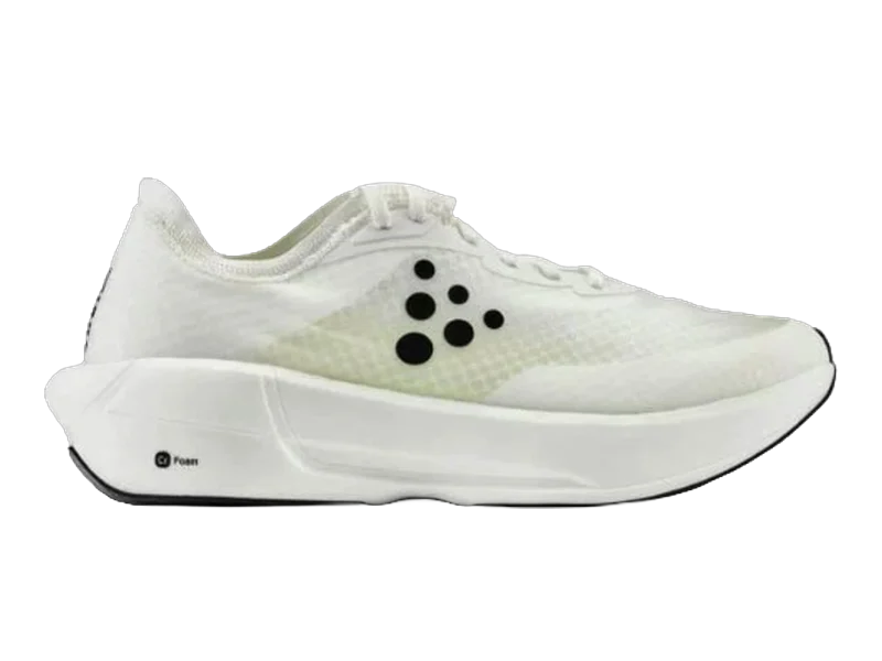 Craft Nordlite Speed, chaussure de route homologuée World Athletics