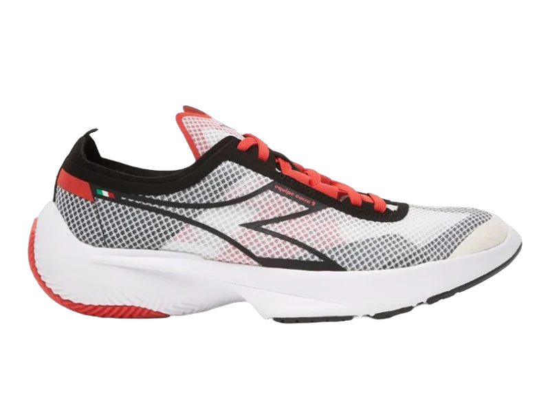 Diadora Equipe Corsa, chaussure de route homologuée World Athletics