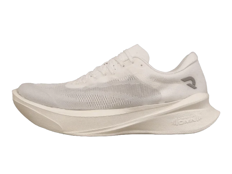 Dynafish Danian 1.0, chaussure de route homologuée World Athletics