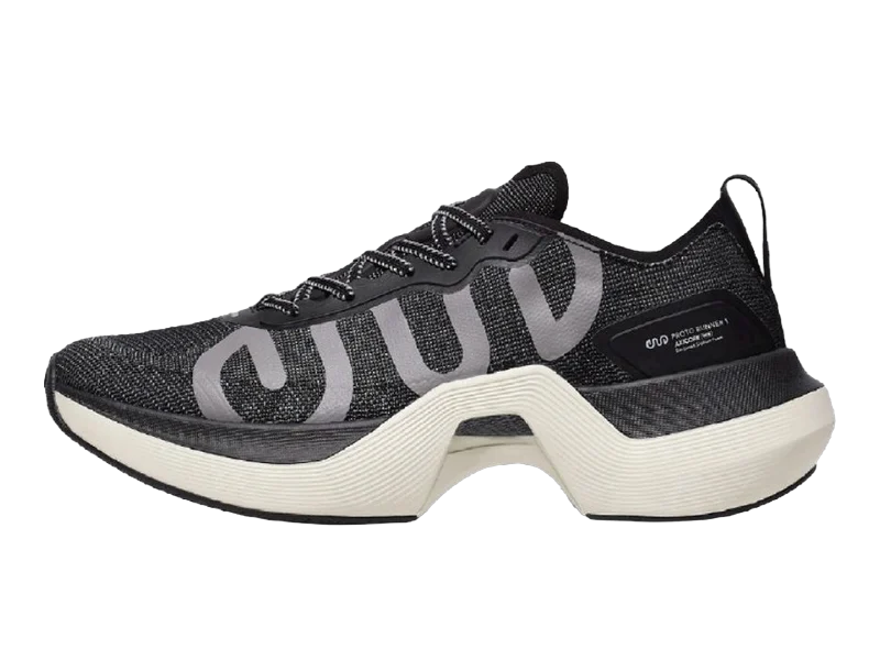 ENA Athletics Proto Runner 1.0, chaussure de route homologuée World Athletics