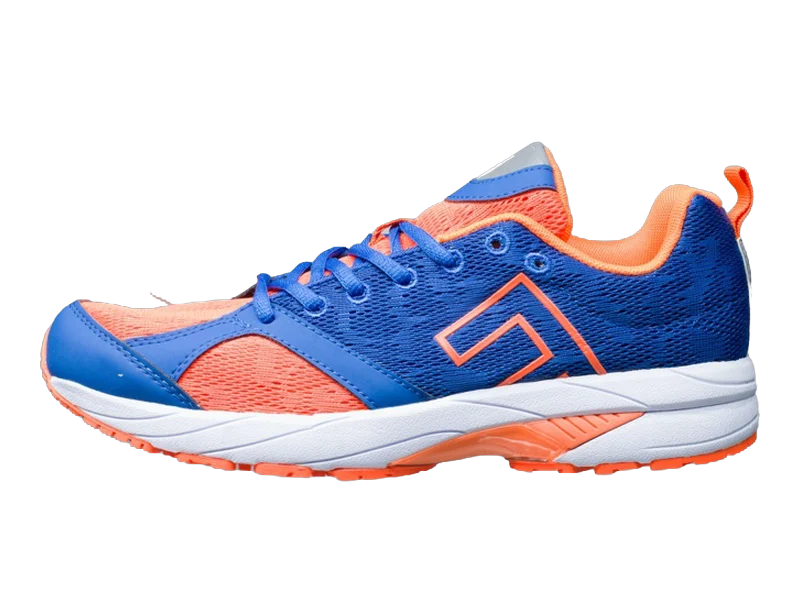 Feet2 Oy Distance, chaussure de route homologuée World Athletics