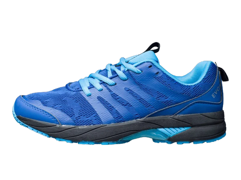 Feet2 Oy Evo+, chaussure de route homologuée World Athletics