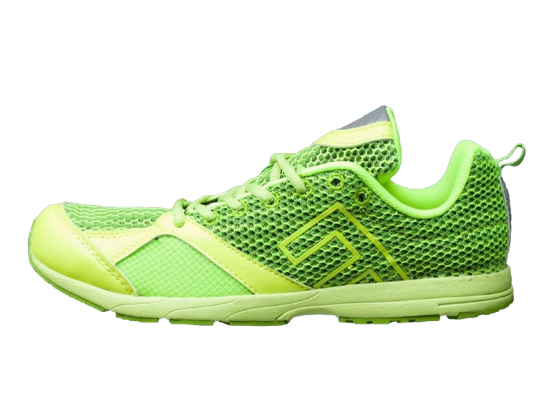 Feet2 Oy Racer, chaussure de route homologuée World Athletics