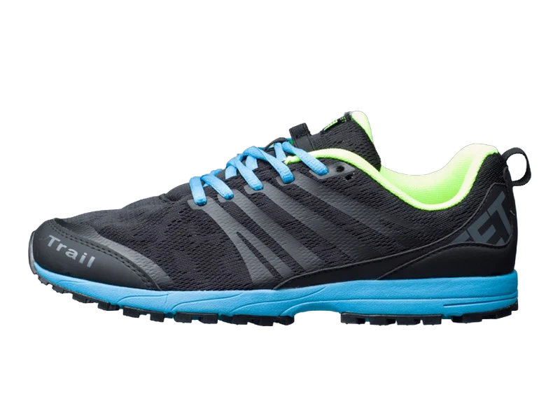 Feet2 Oy Trail, chaussure de route homologuée World Athletics