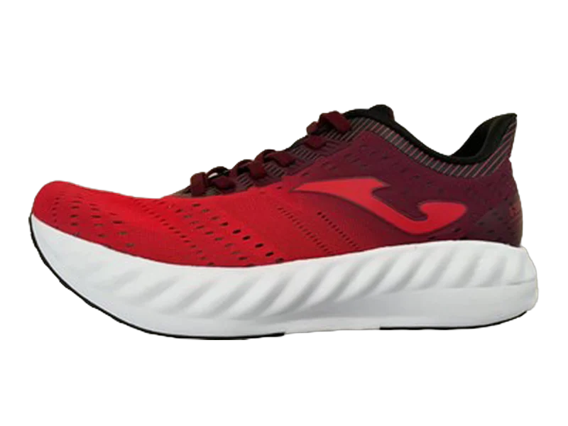 Joma R.3000, chaussure de route homologuée World Athletics