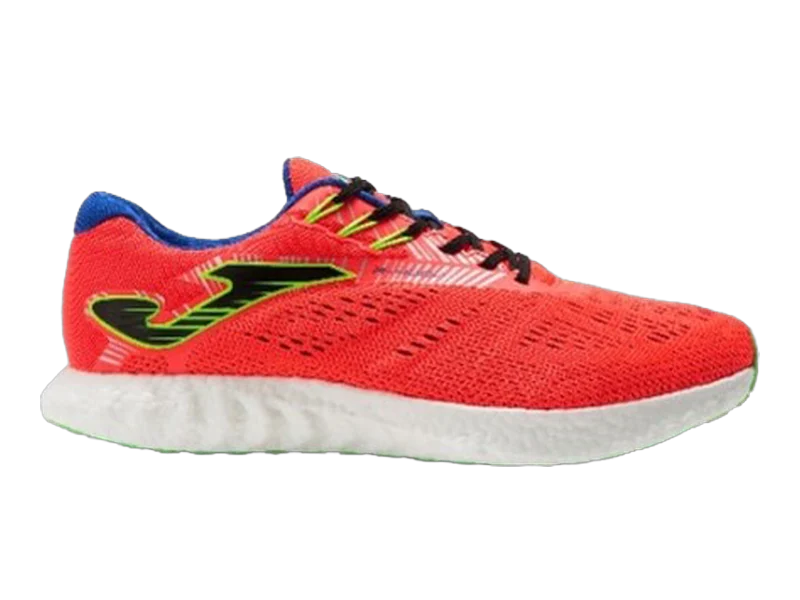 Joma R.4000, chaussure de route homologuée World Athletics