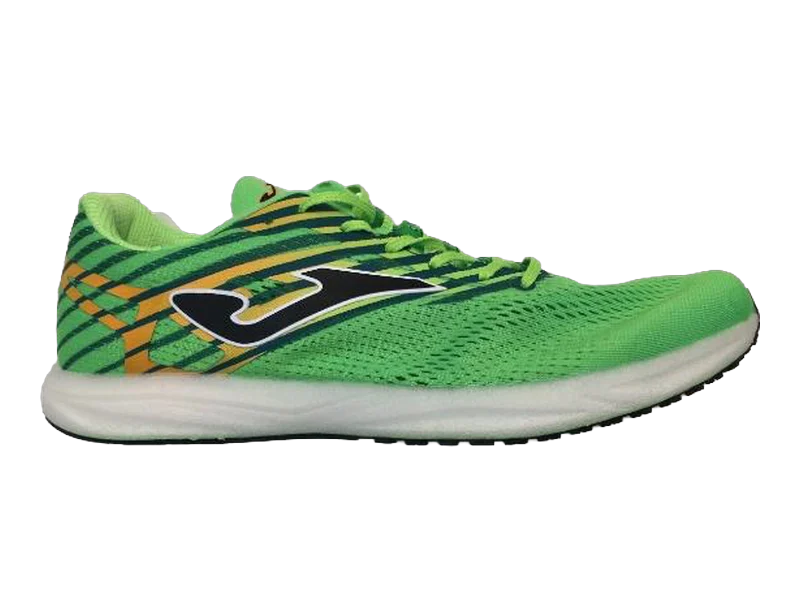 Joma R.5000, chaussure de route homologuée World Athletics