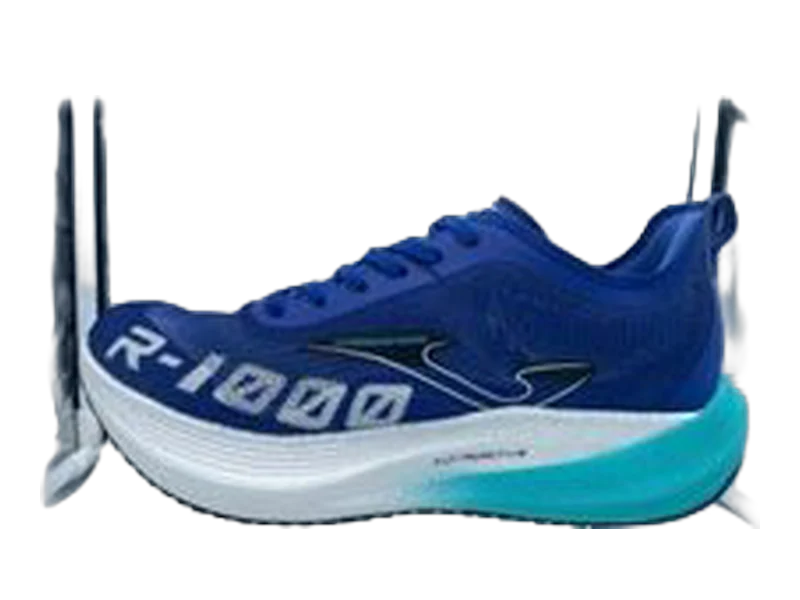 Joma R1000, chaussure de route homologuée World Athletics