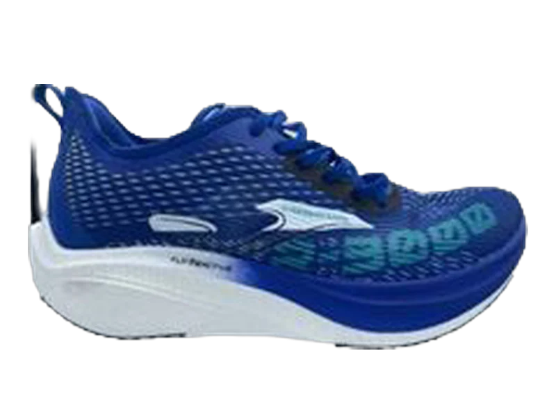 Joma R3000 V2, chaussure de route homologuée World Athletics