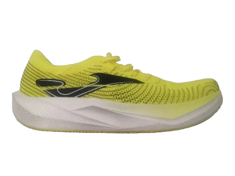 Joma R5000, chaussure de route homologuée World Athletics
