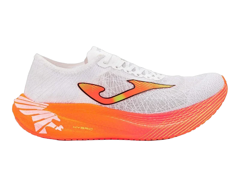 Joma RH, chaussure de route homologuée World Athletics