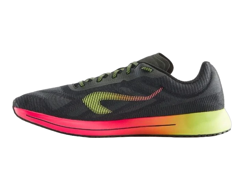 Kiprun KD 800, chaussure de route homologuée World Athletics