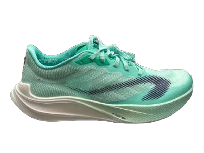 Kiprun KD900LIGHT, chaussure de route homologuée World Athletics