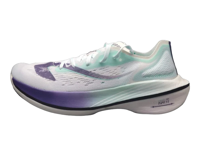 Kiprun KD900X LD, chaussure de route homologuée World Athletics