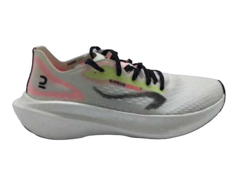 Kiprun KD900X, chaussure de route homologuée World Athletics