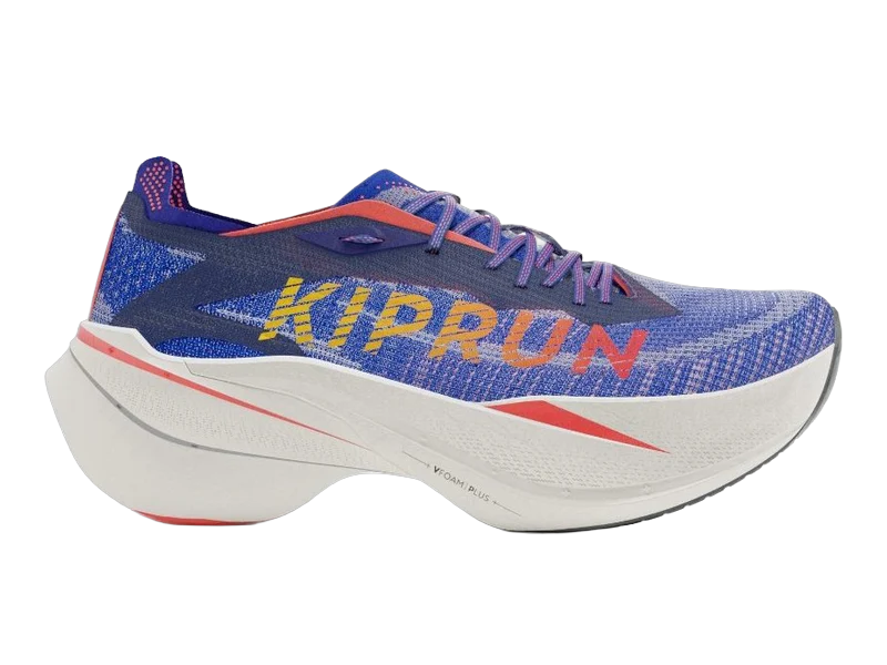 Kiprun KD900XLD+, chaussure de route homologuée World Athletics