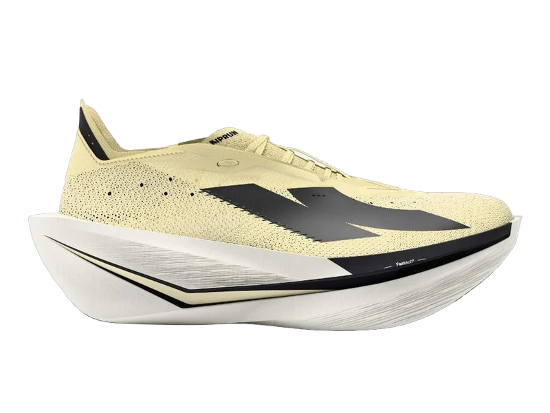 Kiprun Kipstorm Elite, chaussure de route homologuée World Athletics