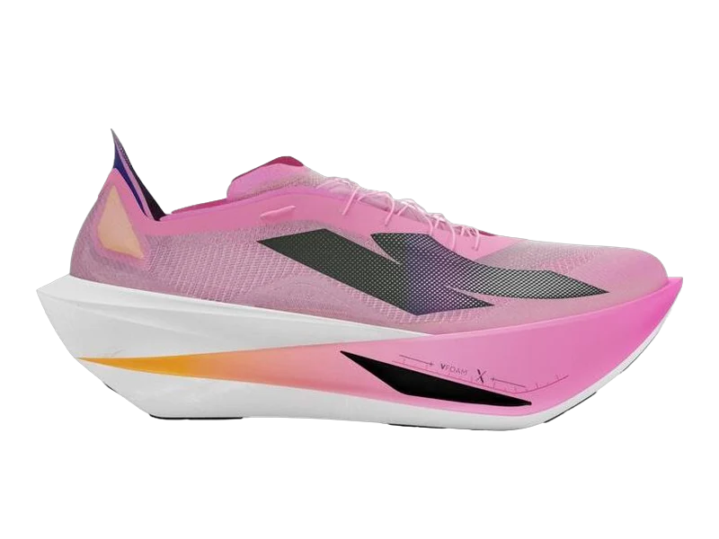 Kiprun Kipstorm Lab, chaussure de route homologuée World Athletics