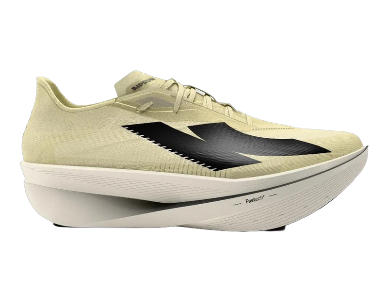 Kiprun Kipstorm Pro, chaussure de route homologuée World Athletics
