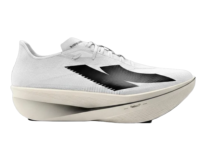 Kiprun PR893049, development shoe homologuée World Athletics