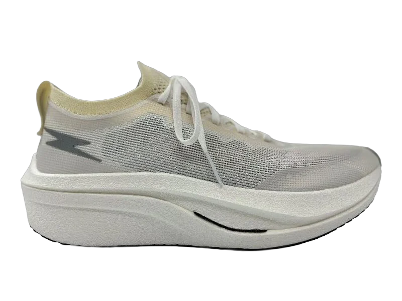 Li-Ning Feidian 4 Elite, chaussure de route homologuée World Athletics
