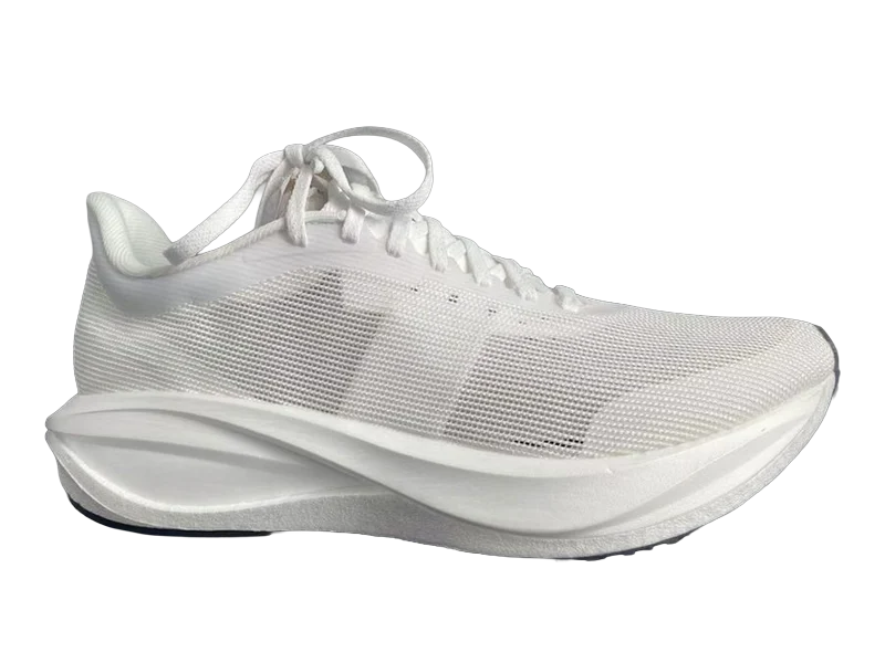 Li-Ning Feidian 5 Challenger, chaussure de route homologuée World Athletics