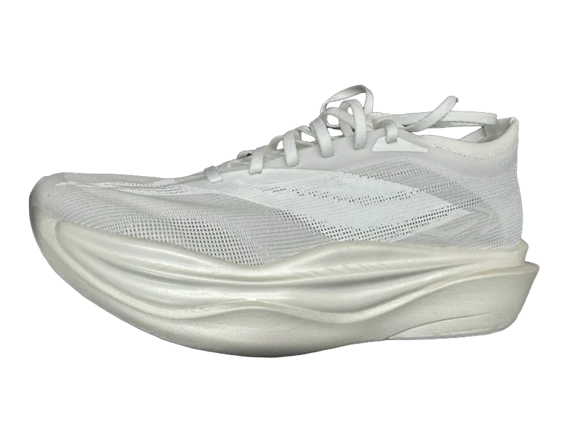 Li-Ning Feidian 6 Elite, chaussure de route homologuée World Athletics
