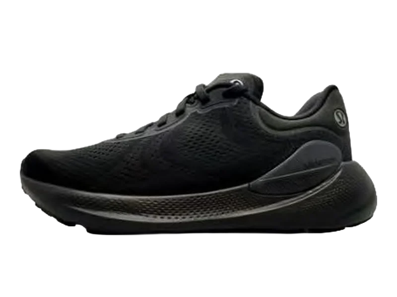 Lululemon W Beyondfeel Run, chaussure de route homologuée World Athletics